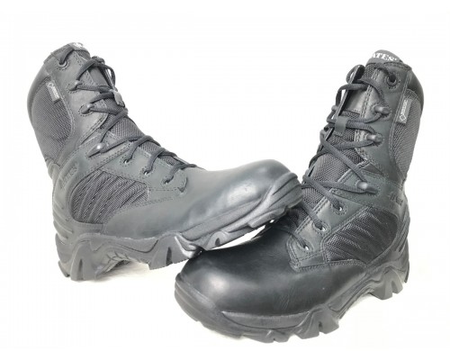 Берцы Bates Gore-tex