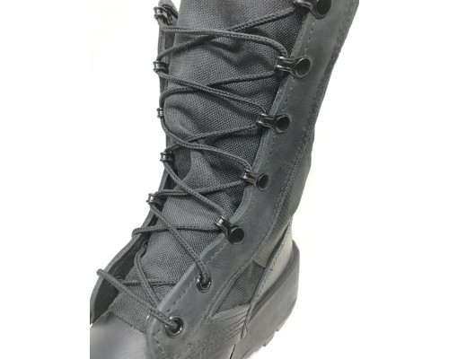 Берцы армии США Army Combat Boots