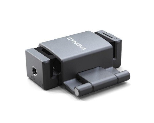Держатель смартфона DJI Osmo Pocket / Pocket 2 (CYNOVA)