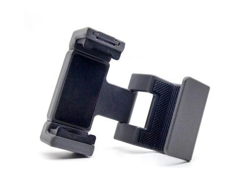 Держатель смартфона DJI Osmo Pocket / Pocket 2 (CYNOVA)