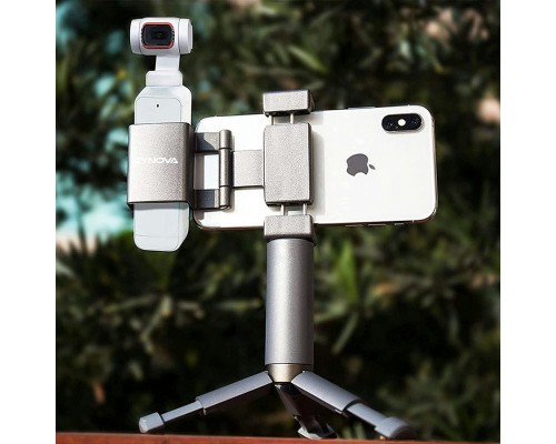 Держатель смартфона DJI Osmo Pocket / Pocket 2 (CYNOVA)