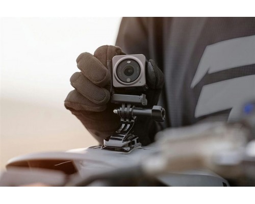 Магнитное крепление DJI Action 2