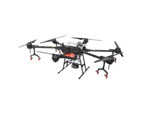 Платформа DJI Agras T16