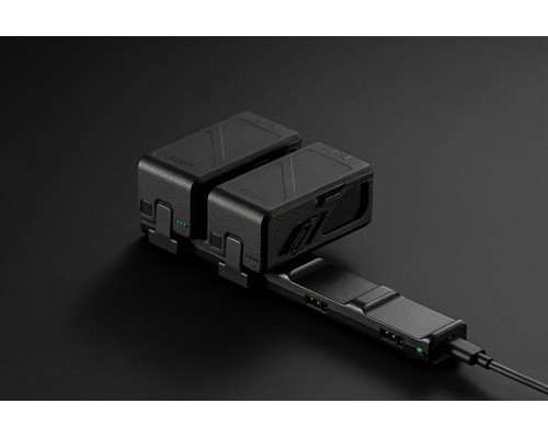 Хаб DJI Avata