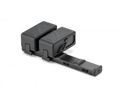 Комплект аксессуаров DJI Avata Fly More Kit