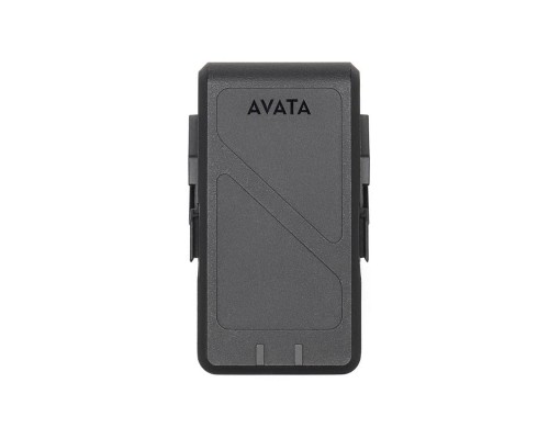 Аккумулятор DJI Avata