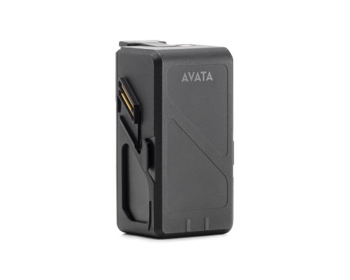 Аккумулятор DJI Avata