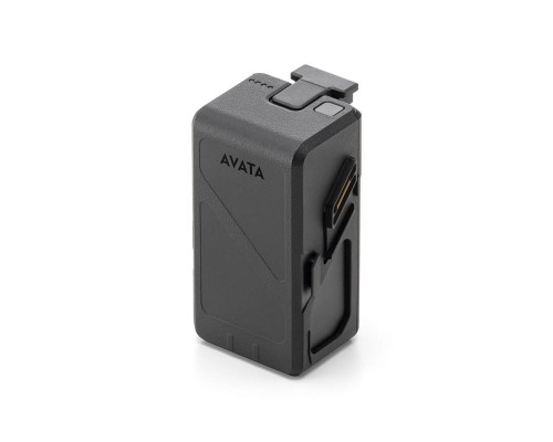 Аккумулятор DJI Avata