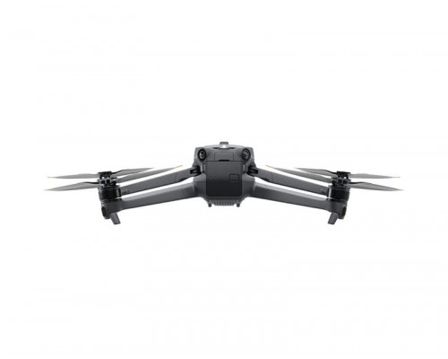 Квадрокоптер DJI Mavic 3E Basic Combo