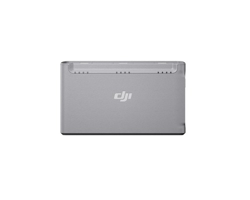 Трёхканальная зарядная станция DJI Mini 2 / Mini SE / Mini 2 SE