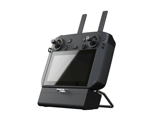 Пульт управления DJI Smart Controller Enterprise (DJI Part 2)