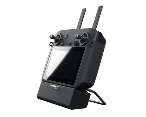 Пульт управления DJI Smart Controller Enterprise (DJI Part 2)