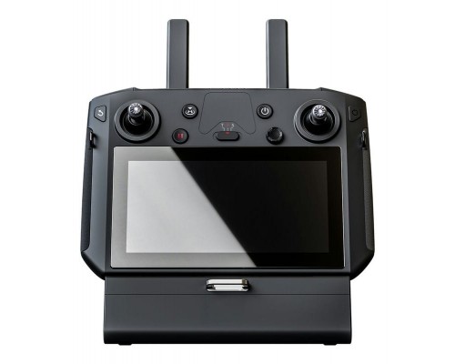 Пульт управления DJI Smart Controller Enterprise (DJI Part 2)