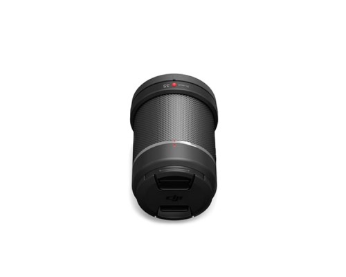 DJI Zenmuse X7 DL 35mm F2.8 LS ASPH объектив