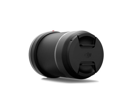 DJI Zenmuse X7 DL 35mm F2.8 LS ASPH объектив