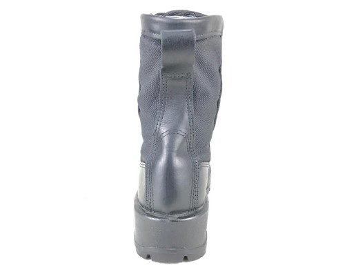 Берцы Altama USA Gore-tex