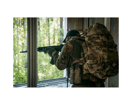 Рюкзак Рубикон 35л.