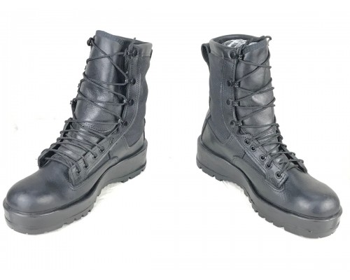 Берцы Altama USA Gore-tex