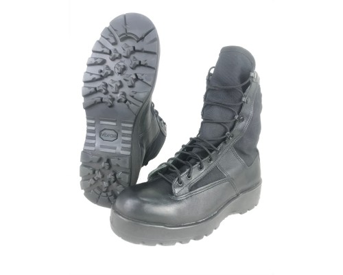 Берцы Rocky USA Gore-tex