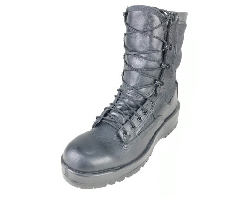 Берцы Altama USA Gore-tex
