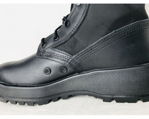 Берцы армии США Army Combat Boots