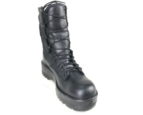 Берцы Altama USA Gore-tex
