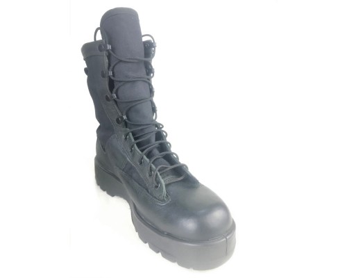 Берцы Rocky USA Gore-tex