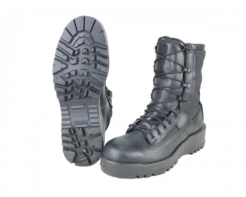 Берцы Altama USA Gore-tex