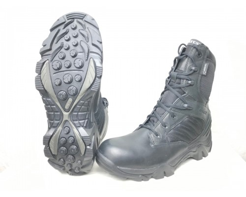 Берцы Bates Gore-tex
