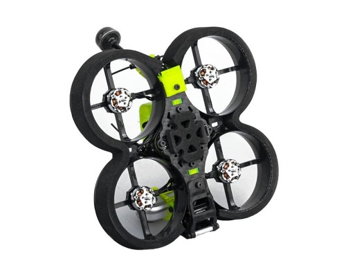 Квадрокоптер Flywoo CineRace20 HD с Caddx Vista
