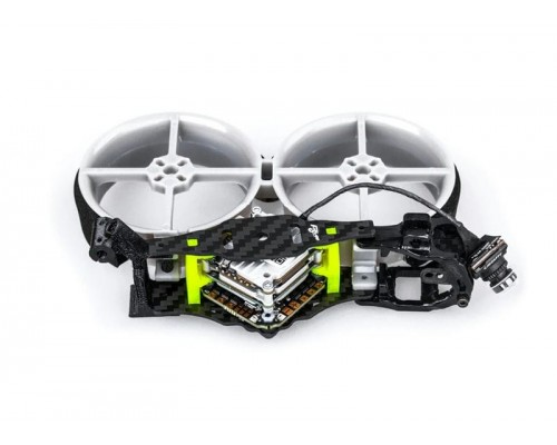 Защита пропеллеров Flywoo CineRace20 (Серый)