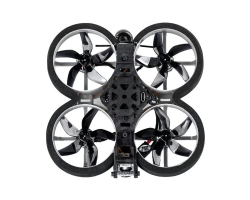 Квадрокоптер Flywoo CineRace20 V2 Neon Analog