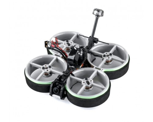 Квадрокоптер Flywoo CineRace20 V2 Neon Analog