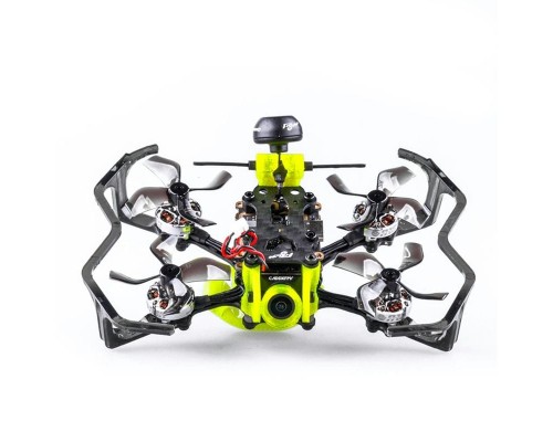 Квадрокоптер Flywoo Firefly Baby HD V1.3 с Caddx Vista