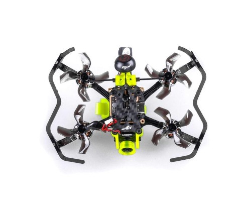 Квадрокоптер Flywoo Firefly Baby HD V1.3 с Caddx Vista