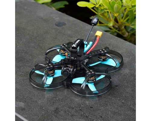 Квадрокоптер Foxeer Foxwhoop 25 (PNP)
