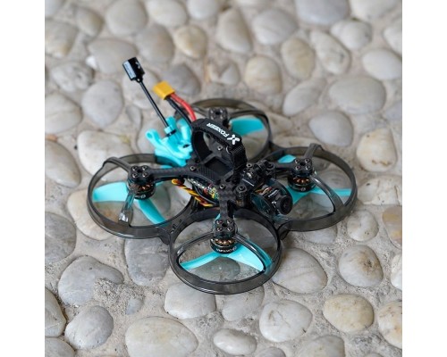 Квадрокоптер Foxeer Foxwhoop 25 (PNP)