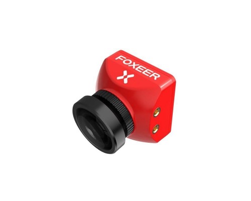 FPV Камера Foxeer Mini Cat 3