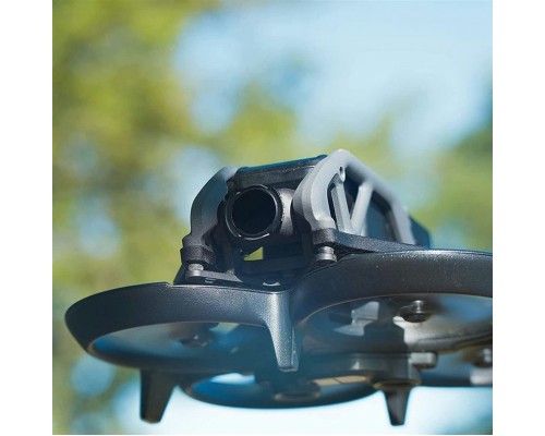 Нейтральный фильтр ND для DJI Avata / O3 Air Unit (Freewell)