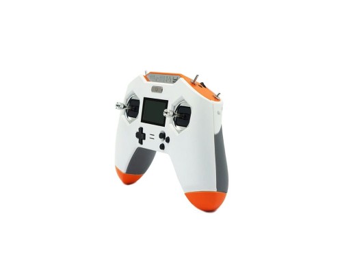 Аппаратура управления FrSky Taranis X-Lite S