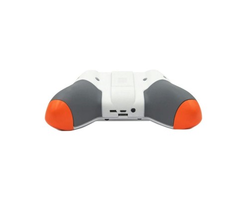 Аппаратура управления FrSky Taranis X-Lite S