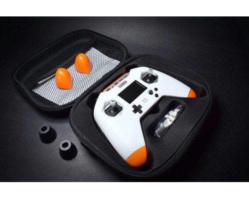 Аппаратура управления FrSky Taranis X-Lite S