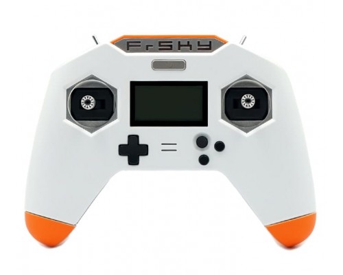 Аппаратура управления FrSky Taranis X-Lite S
