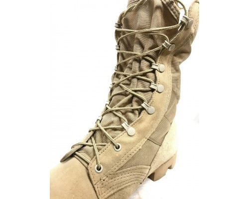 Берцы USA ALTAMA Desert Boots