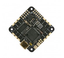 Полётный контроллер GEPRC GEP-35A-F722 AIO