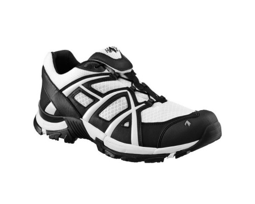 Кроссовки Haix Gore-Tex BLACK EAGLE Adventure 30 LOW MONO