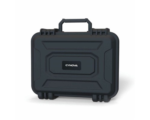 Водонепроницаемый кейс DJI Mini 3 Pro (CYNOVA)