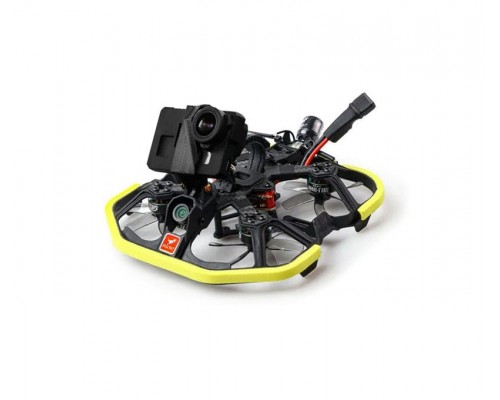 Набор HGLRC KT20 2" Analog (RTF)