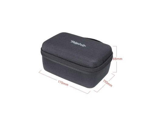 Защитный кейс iFlight Alpha A65 (iFlight)