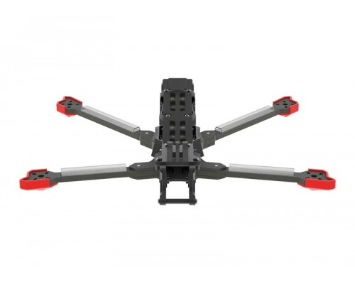 Рама iFlight Chimera7 Pro V2